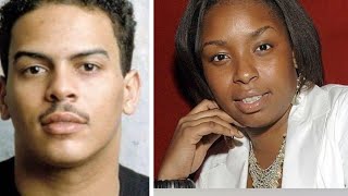 JAGUAR WRIGHT AND CHRISTOPHER WILLIAMS BEEF HITS GENE DEAL IN THE FACE