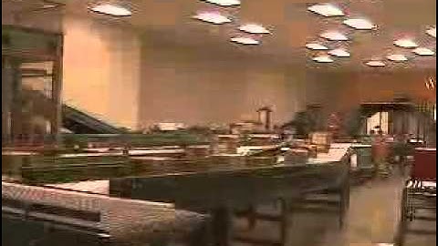 INDEXING - SINGULATOR - CAJA MASTER - CONVEYROLL