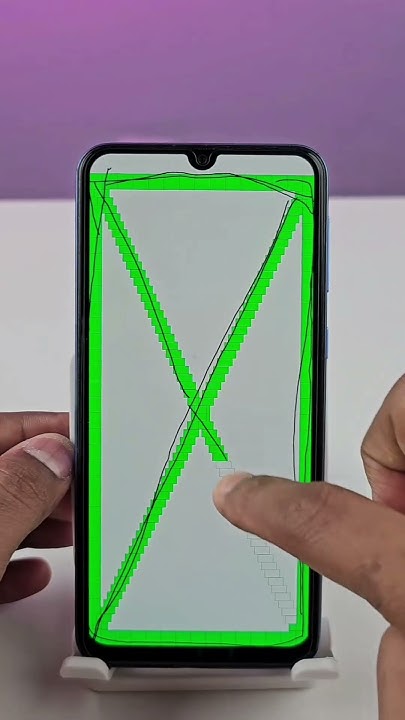 2mobile-battery-reset-code-code-tricks-battery-code-oppo-f25-pro5g