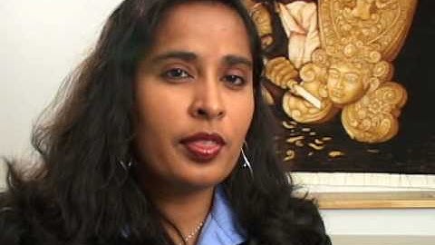 TechBridgeWorld: Technology with a Global Heart (2 minute version)