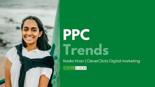 Warning: Failure to comply will result in PPC disaster!