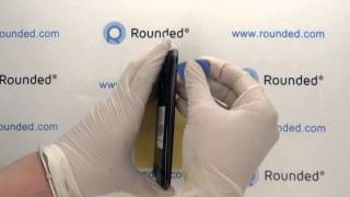 ZTE Grand X PRO repair manual
