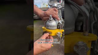 TrailerLink Carrum Downs