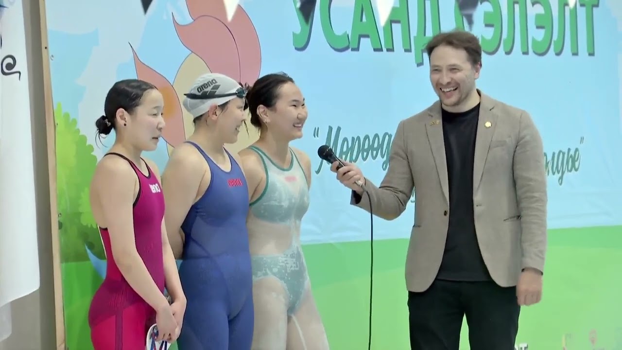 HUUHDIIN NAADAM USAND SELELT PART 2 2 tsag 5 min x264