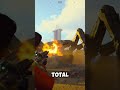 Bettina Is The Hidden Queen Killer In ARC Raiders