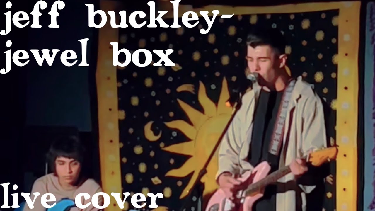 anshin-jewel-box-jeff-buckley-live-cover-youtube