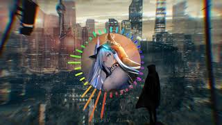 Nightcore - Alone [NBSPLV]