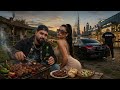 МАКМАНА - Суки муки