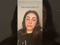#keşfet #shortvideo #keşfetbeniöneçıkar #books #shortsviral #kitap #viral #akım #booktok