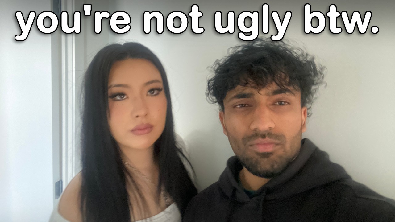 I shamefully avoided 10/10 girls for years, until I changed this ONE thing...