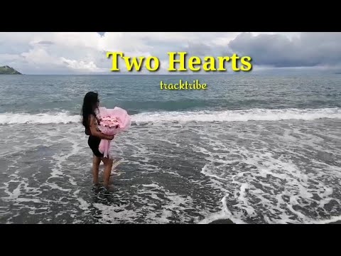 Two Hearts -