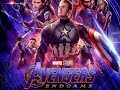 Avengers: Endgame - A flawed but satisfying end of an era