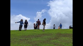 Lovely Jawhar And Magnificent Maharashtra