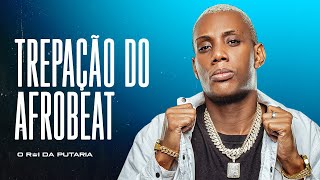 Download Mp3 TREPAÇÃO DO AFROBEAT - MC GW e DJ Cris FontedoFunk Gudang lagu Download Mp3 TREPAÇÃO DO AFROBEAT - MC GW e DJ Cris FontedoFunk