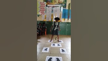 ENNUM EZHUTHUM CLASSROOM ACTIVITY TERM 1 2024-25