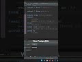 View PostgreSQL #view #psql #postgresql #tutorial #database #bancodedados