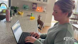 The Power to Connect: Experience Life Without Limits (Video 1)