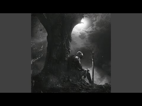 APATHY (Slowed)