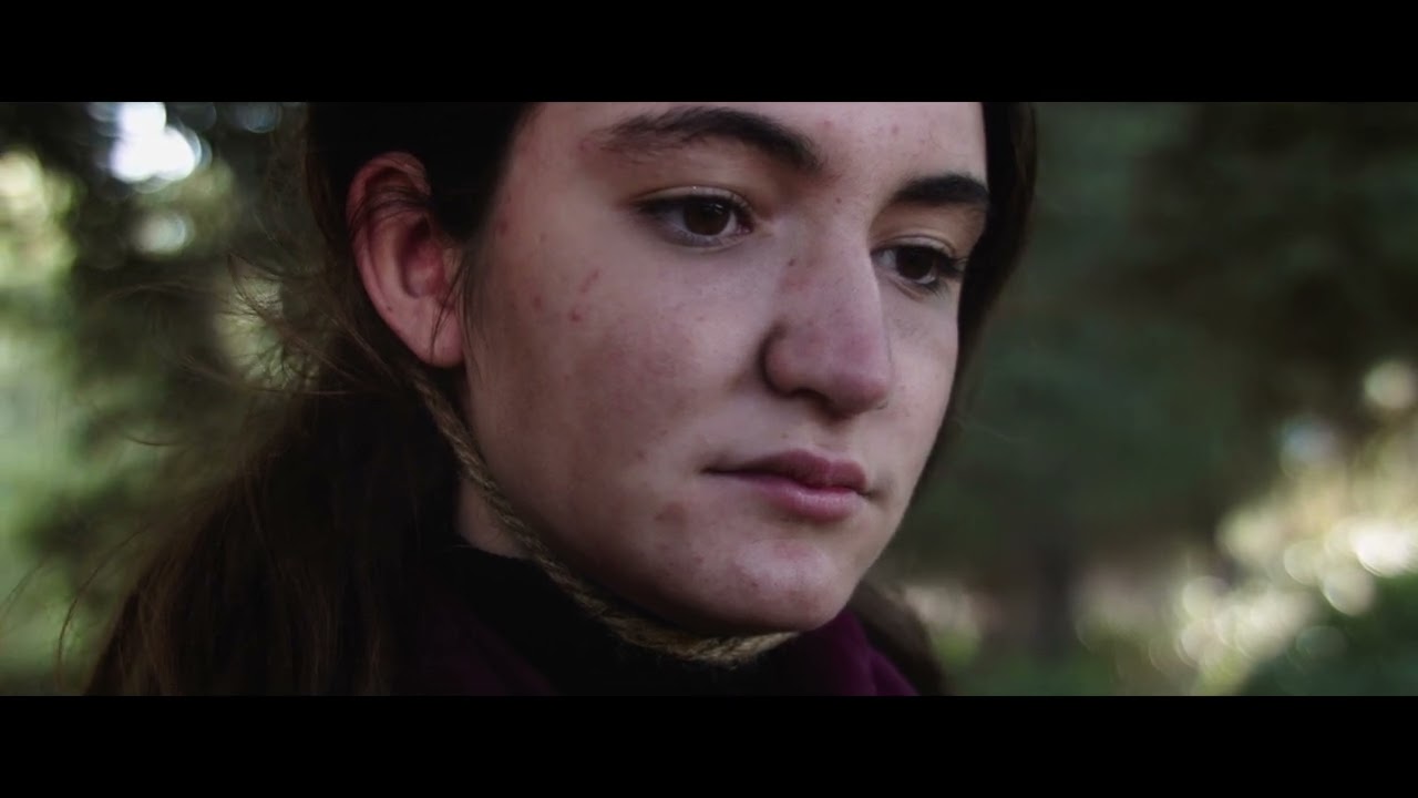 Bruixes - Institut Ca n'Oriac (Sabadell)