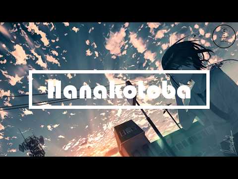Oresuki Hanakotoba ED/Lyrics Sub Español [Ore wo Suki nano wa Omae Dake ka yo]