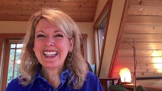 7 facts about coffee you probably didn’t know. - Dr. Keesha Ewers