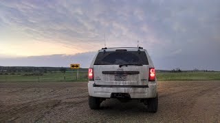 LIVE Twin Cities and Southern MN Blizzard Warning