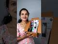 വെറും ₹390 രൂപയ്ക്കു ഇത്രേം സാധനങ്ങളോ😱Flipkart Blue heaven bridal Makeup kit haul video