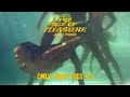 Janelle Monáe Only Have Eyes 42 Official Audio