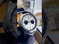 BREITLING PREMIER B01 CHRONOGRAPH 42 PANDA DIAL (2023)
