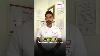 Australian Visa Help? Contact Image Immigration Services 🇦🇺 | Immigration Lawyer