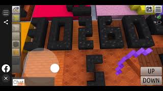 2048 All tiles level 1 to 90 （2 tile to 1O tile)in worlds frvr