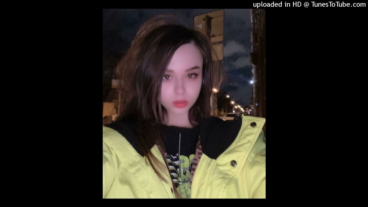 *FREE* Unki x Xaviersobased Jerk Type Beat 2024 - "Vamp"