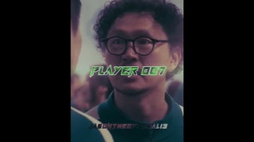 Squid game 2 edit#squidgame2 #squidgames2 #squidgameedit #squidgame #squidgames #squidgamenetflix