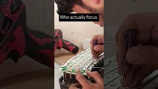 India's first ev training Institute #cellcare #evinstitute #electriccars #trending #shorts #evtech