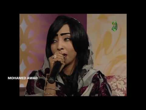 نون حسن بريد ام جناي