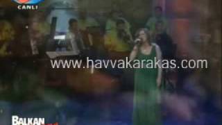 Ağlayan Vardar Havva Karakaş Cahit Saraçoğlunun Şiiri