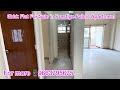 3BHK FLAT FOR SALE IN PRESTIGE PALMS APARTMENT IN ECC ROAD WHITEFIELD |FOR MORE 📱9663795675|