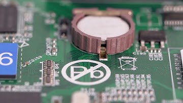 Huidu  HD-C36 Full Color Asynchronous Controller System