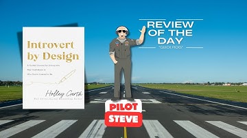 Unlocking the Power of Introverts - 