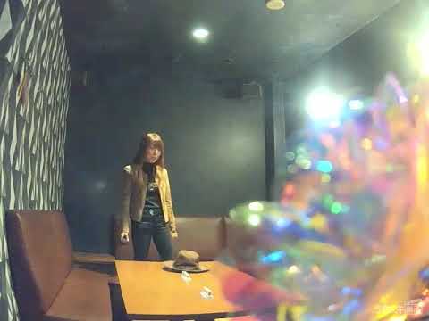 中村雅俊／ふれあい【うたスキ動画】