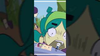 Brawlstars Animation Chuck Runs Over Gus Cover By Bub8Les