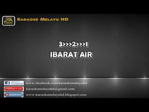 Cinta hampa - Dlloyd  Karaoke tanpa vokal