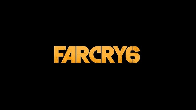 Far Cry 6: Confira os Requisitos de Sistema