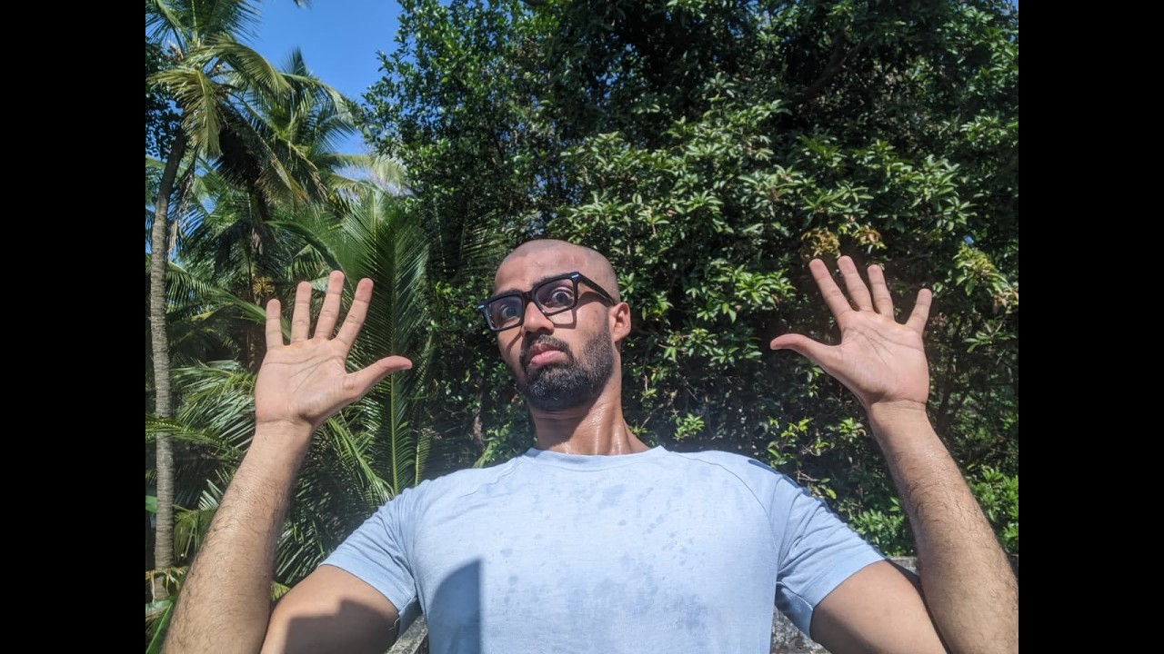 Меня нарушил CAT 2025☠️ — Что пошло не так? Что дальше?