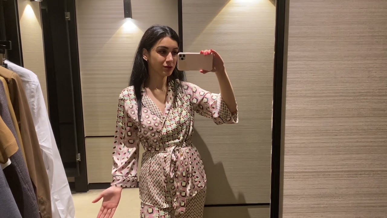 Minimalist Men’s Wardrobe by Personal Stylist Deni Kiro