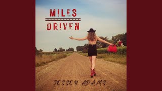 Miles Driven