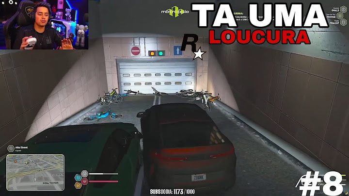 Loucura na Metrópole: Entre o Caos de Coringa e a Fúria de Connor #8