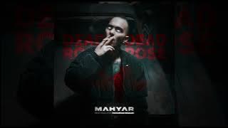 Mahyar - Dead Rose (Official Audio)