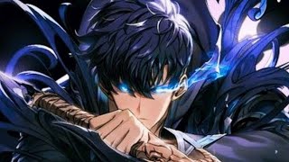 Highschool Dxd And Sona React To Issei As Sung Jinwoo Au Part 2