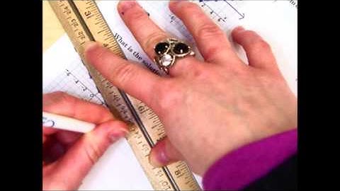 Algebra 2 3 3 Systems of Inequalities 3